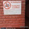 tabacco free zone geo tagged pic 4